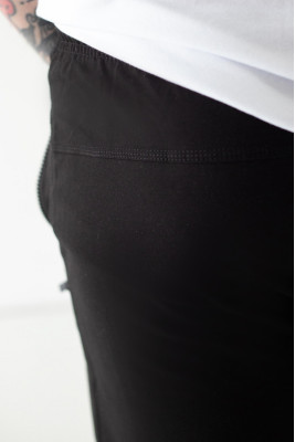 Штани чоловічі